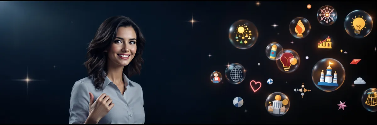 Security and player protection at Casino Ohne Lugas — Sandra Kessler verifies safety standards in Germany 2026