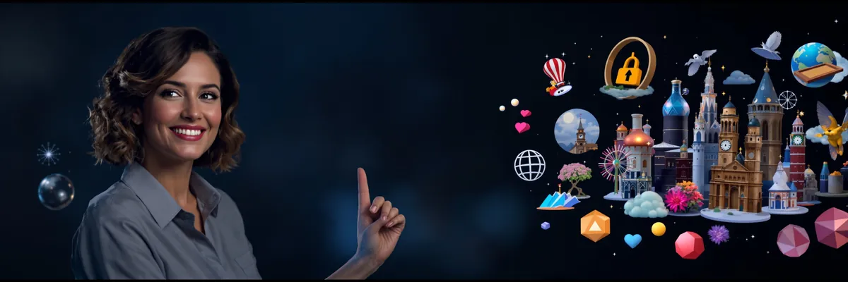 Top-ranked Casino Ohne Lugas sites in Germany 2026 — independent review by Sandra Kessler