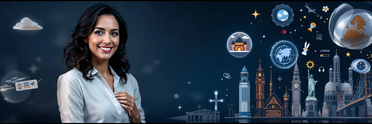 Sandra Kessler reviews Casino Ohne Lugas — safety, payouts and licensing for players in Germany 2026