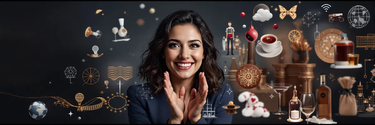 Top-ranked Casino Ohne Lugas sites in Germany 2026 — independent review by Sandra Kessler